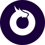 Onyxia Cybersecurity Performance Management Logo