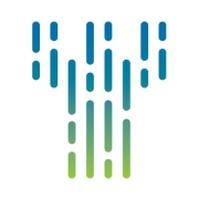 CyberFortress Managed Backup as a Service, Powered by Asigra (BaaS) Logo