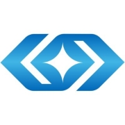 Critical Insight MDR Logo