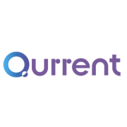Qurrent Logo