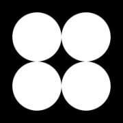 Ordr Logo