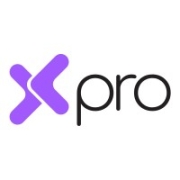 Xpro Addons For Elementor Logo
