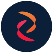 QAD Enterprise Asset Management Logo