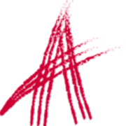 Aras Impresa MRO Logo