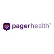 Pager Digital Care Navigation Platform Logo