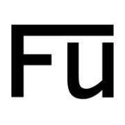 FunnelFlex.ai Logo