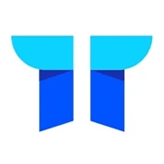 Torii Logo