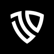 Expimont Web Application Firewall Logo