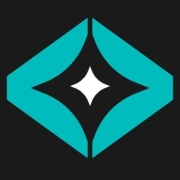 SoftSpell Logo