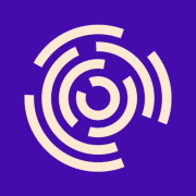 Mechanical Rock Snowvault Logo