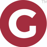 GSPANN for DevOps Logo