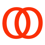 Phishing Protection Logo