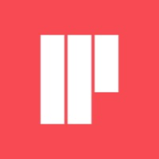 Pillar Security Platform Logo