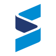 zWorkload Reporter Logo