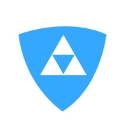 Araali Networks Logo