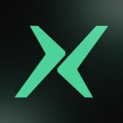 MaxIQ Logo