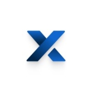 XORUX Logo