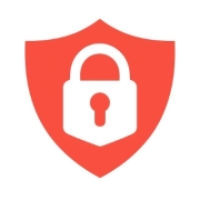 NSOCIT Managed IT Services Logo