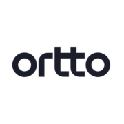 Ortto Logo