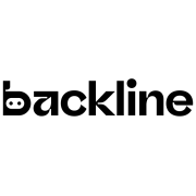 Backline Vulnerability Remediation Platform Logo