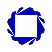 Eversign Logo