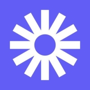 Loom Business - Enterprise Logo