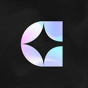 Cosine Agentic AI Software Engineer Logo