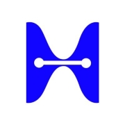 Helixta Logo