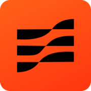 MCP Bridge by AppFactor Logo