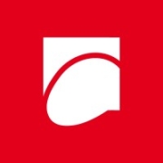 Chipin Corp Managed IT Services Logo