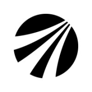 Artemis Security Logo