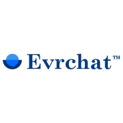 Evrchat Professional Services Logo