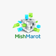 MISHMAROT TECHNOLOGIES Mishmarot Intelligent Workforce Planning & Shift Scheduling Platform Logo