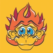 TeleWare Interactive Voice Response Logo