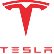 InfoseekAI MCP for Tesla Fleet API Logo