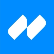 Noma Security Logo