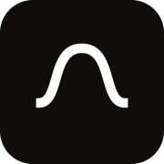 Blaise technologies Blaise Logo