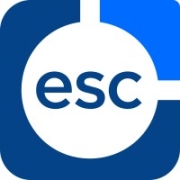 eSource Capital Logo