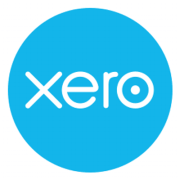 Xero Logo