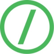 Libraesva Email Security Logo