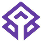 Keos Splunk Enterprise Security Use Case Development Logo