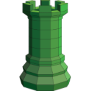 Prediction Guard Logo