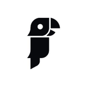 Parrot Logo