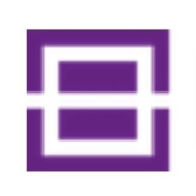 Balbix BreachControl Logo