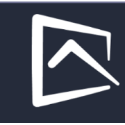 Corridor Platforms Corridor GenGuardX Logo
