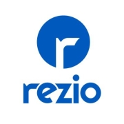 Rezio Logo