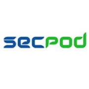 SanerNow CyberHygiene Platform Logo