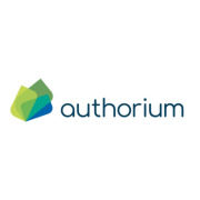 Authorium Engagement Manager Logo