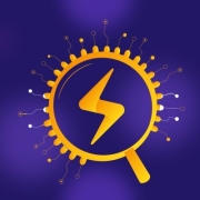AdsGPT Logo