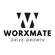 Worxmate Logo